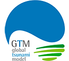 GTM - Global Tsunami Model