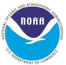 logo_NOAA.jpg
