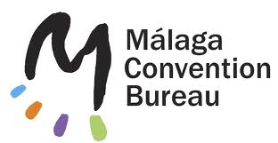 convention_bureau